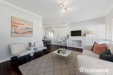 Property photo of 33A Emily Street St James WA 6102