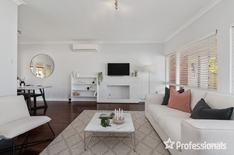 Property photo of 33A Emily Street St James WA 6102