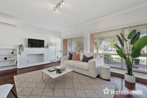 Property photo of 33A Emily Street St James WA 6102