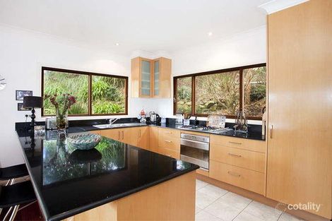 Property photo of 52A Riverview Road Avalon Beach NSW 2107