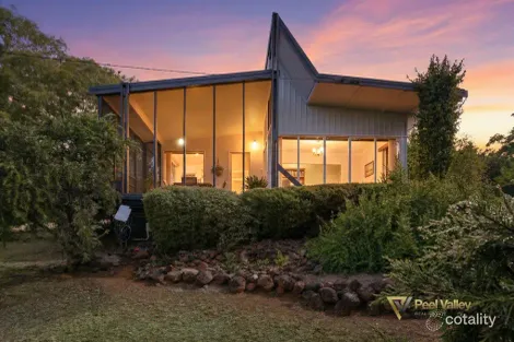 31 Myrene Ave, Calala, NSW 2340