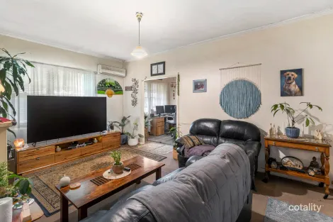 Property photo of 48 Thomas Avenue St Morris SA 5068