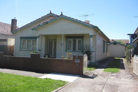 53 Walsh St, Coburg, VIC 3058