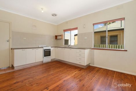 Property photo of 402 Kotthoff Street Lavington NSW 2641