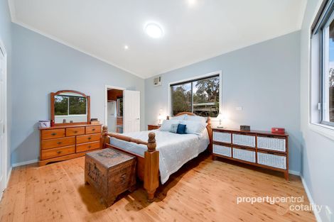 Property photo of 29 Nineteenth Street Warragamba NSW 2752