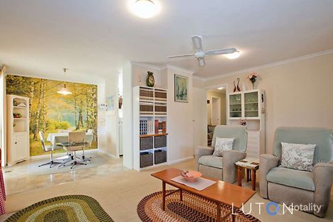 Property photo of 12 Clark Close Spence ACT 2615