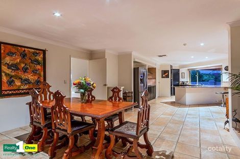 Property photo of 39 Saw Road Kardinya WA 6163