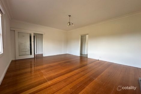 Property photo of 69 Highfield Avenue Mulgrave VIC 3170