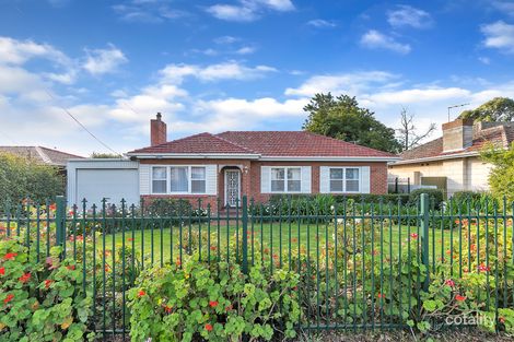 Property photo of 10 Birkinshaw Avenue Manningham SA 5086