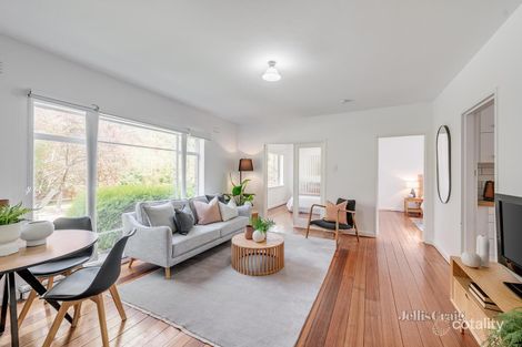 Property photo of 13/2A Brenbeal Street Balwyn VIC 3103