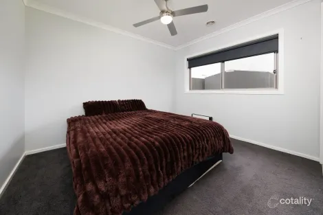 Property photo of 5 Strickland Street Killara VIC 3691