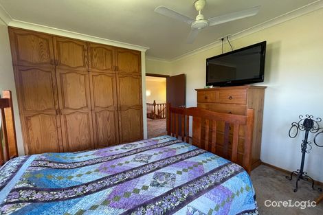 Property photo of 28 Lawson Street Tolga QLD 4882