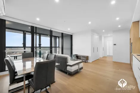 Property photo of 521/626 Heidelberg Road Alphington VIC 3078