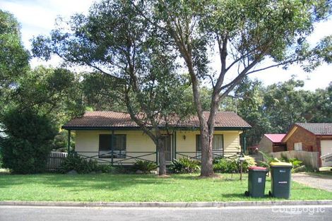 Property photo of 47 Jerry Bailey Road Shoalhaven Heads NSW 2535