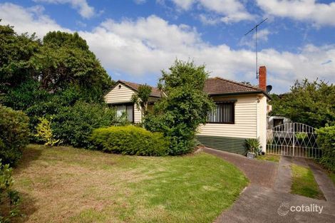 390 Lower Plenty Rd, Viewbank, VIC 3084