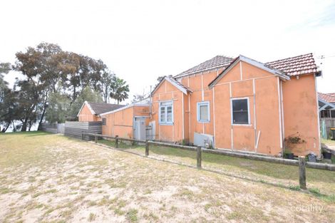 Property photo of 65 Wimbledon Avenue North Narrabeen NSW 2101