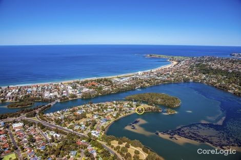 Property photo of 65 Wimbledon Avenue North Narrabeen NSW 2101