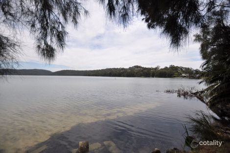 Property photo of 65 Wimbledon Avenue North Narrabeen NSW 2101
