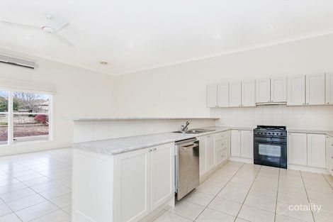 92 Hurd St, Portland, VIC 3305