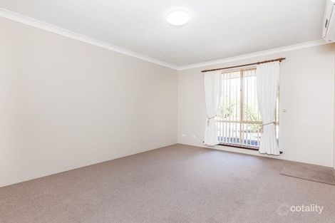 Property photo of 2/10 Clarence Street Tuart Hill WA 6060