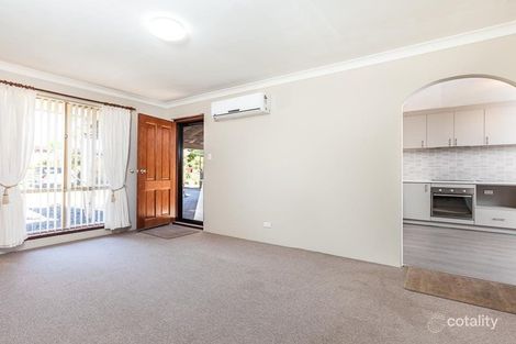 Property photo of 2/10 Clarence Street Tuart Hill WA 6060