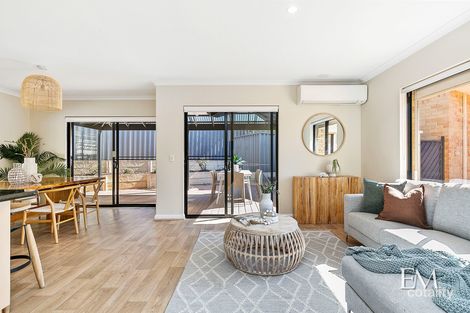 Property photo of 3/6 Rylston Street Scarborough WA 6019