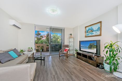 1/30-34 Keeler St, Carlingford, NSW 2118