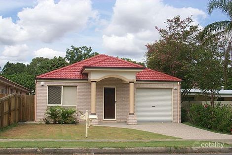Property photo of 80 Lister Street Sunnybank QLD 4109