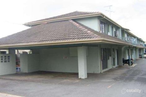 11/7 Munro Rd, Queanbeyan, NSW 2620