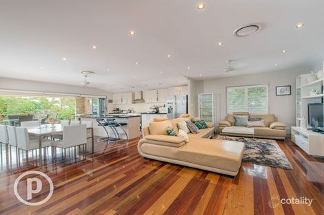Property photo of 24 Koondara Street Camp Hill QLD 4152