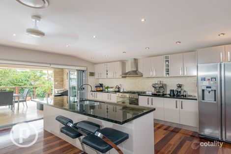 Property photo of 24 Koondara Street Camp Hill QLD 4152