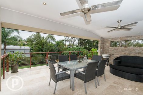 Property photo of 24 Koondara Street Camp Hill QLD 4152