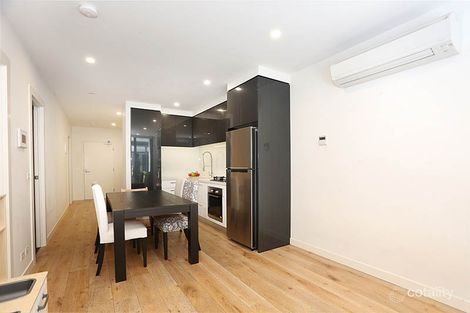 Property photo of 105/33-35 Breese Street Brunswick VIC 3056