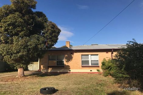 Property photo of 22/20 Forrestall Road Elizabeth Downs SA 5113