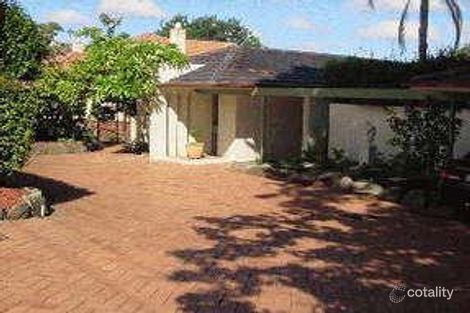 Property photo of 114 Copeland Road Beecroft NSW 2119
