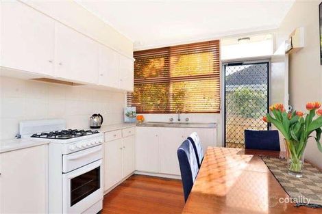Property photo of 5/46 Locksley Road Ivanhoe VIC 3079