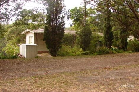 Property photo of 27-29 Tilanbi Close Terrigal NSW 2260