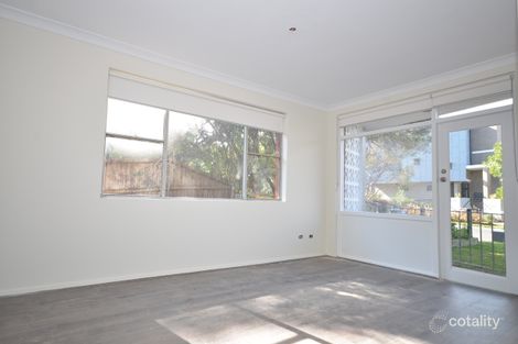 Property photo of 1/29 Greenwich Road Greenwich NSW 2065