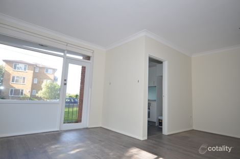 Property photo of 1/29 Greenwich Road Greenwich NSW 2065