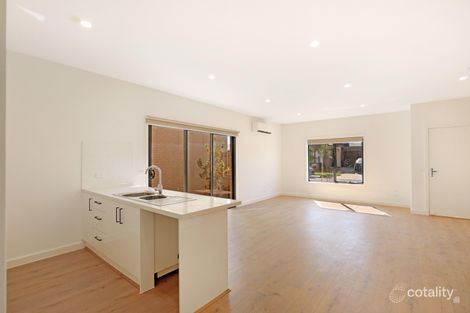 Property photo of 16 England Street Werribee VIC 3030