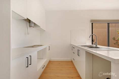 Property photo of 16 England Street Werribee VIC 3030