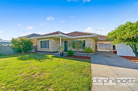 Property photo of 52 Hamilton Road Athol Park SA 5012