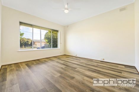 Property photo of 52 Hamilton Road Athol Park SA 5012