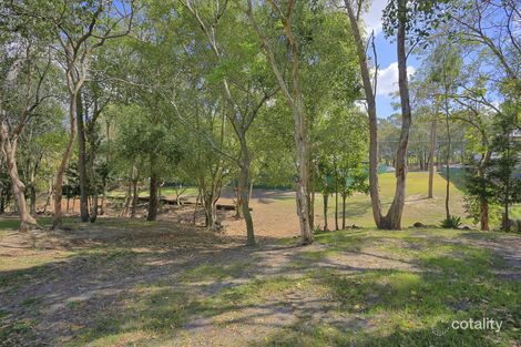 Property photo of 15 Samuels Road Branyan QLD 4670