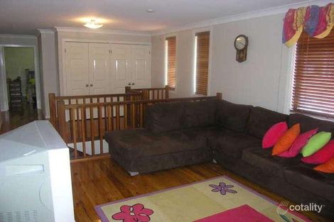 Property photo of 22 Janari Close Toormina NSW 2452