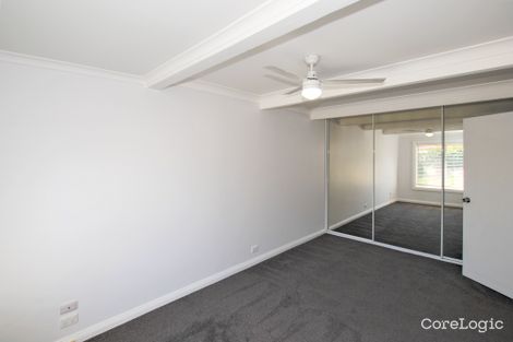 Property photo of 31 George Street Mudgee NSW 2850