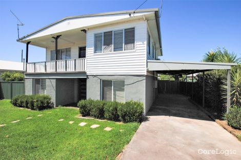 Property photo of 31 George Street Mudgee NSW 2850