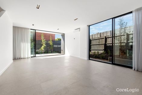 Property photo of 194 Foote Street Templestowe VIC 3106