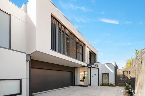 Property photo of 194 Foote Street Templestowe VIC 3106