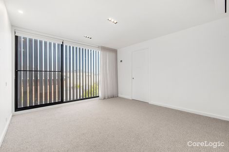 Property photo of 194 Foote Street Templestowe VIC 3106